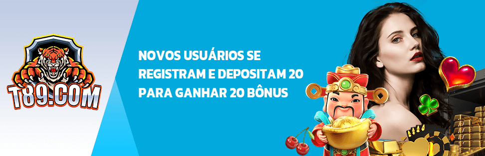 bet365 aposta no dólares